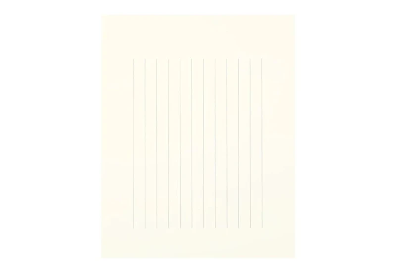 MD Paper Letter Pad Papier Listowy w linie NOTEKA (3).jpg