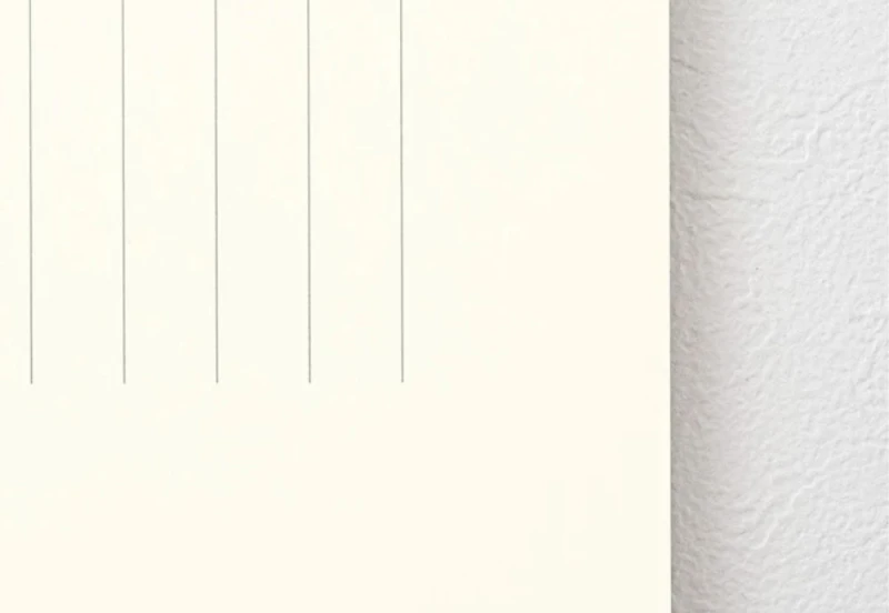 MD Paper Letter Pad Papier Listowy w linie NOTEKA (4).jpg