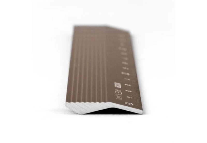 Midori aluminiowa linijka 15 cm NOTEKA (2).jpg