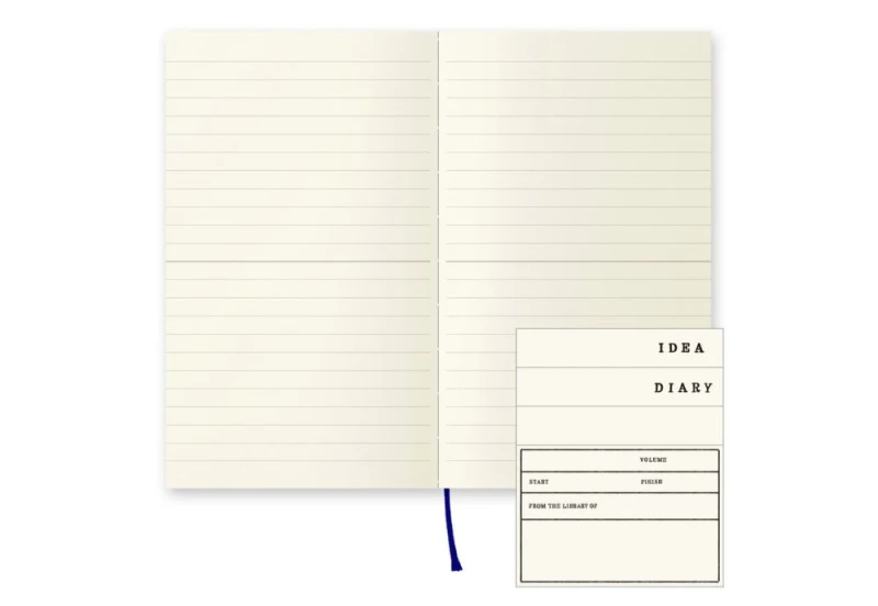 MD product notebook notatnik b6 slim w linie NOTEKA (3).jpg