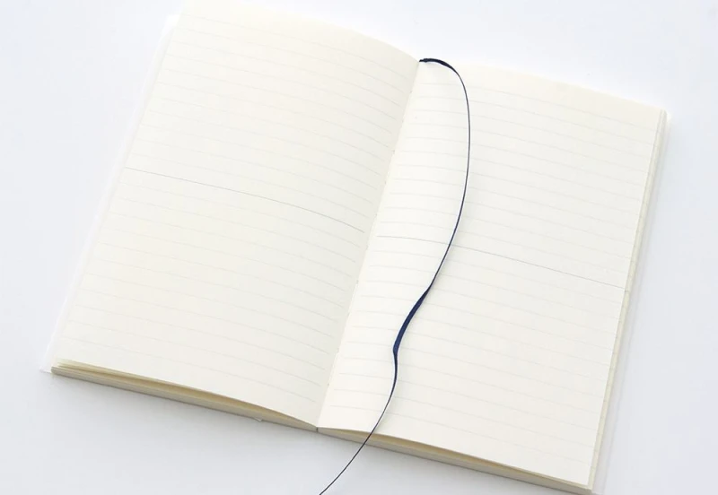 MD product notebook notatnik b6 slim w linie NOTEKA (5).jpg
