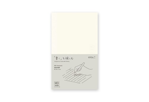 MD product notebook notatnik b6 slim w linie NOTEKA.jpg