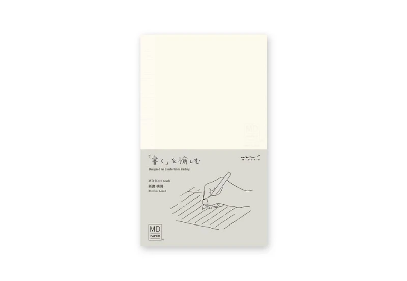 MD product notebook notatnik b6 slim w linie NOTEKA.jpg