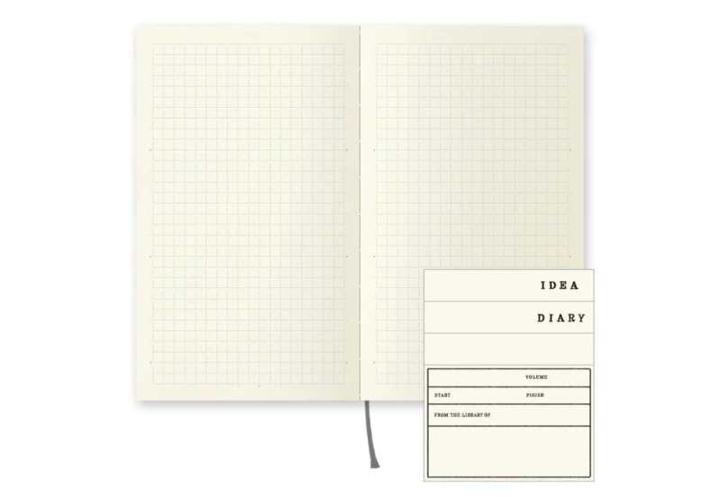 MD product notebook notatnik b6 slim w kratkę NOTEKA (3).jpg