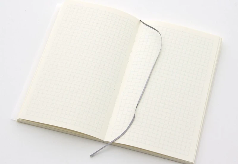 MD product notebook notatnik b6 slim w kratkę NOTEKA (5).jpg