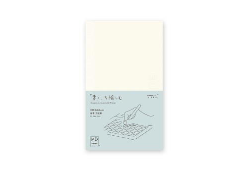 MD product notebook notatnik b6 slim w kratkę NOTEKA.jpg