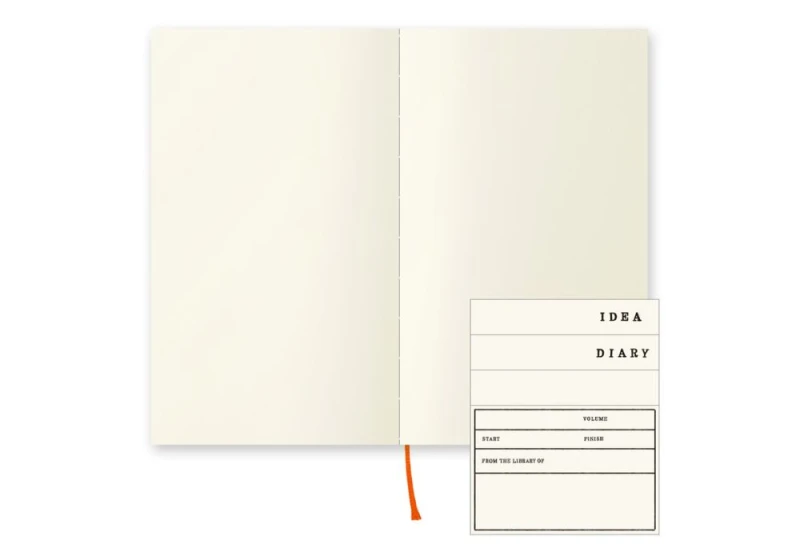 MD product notebook notatnik b6 slim gładki NOTEKA (3).jpg