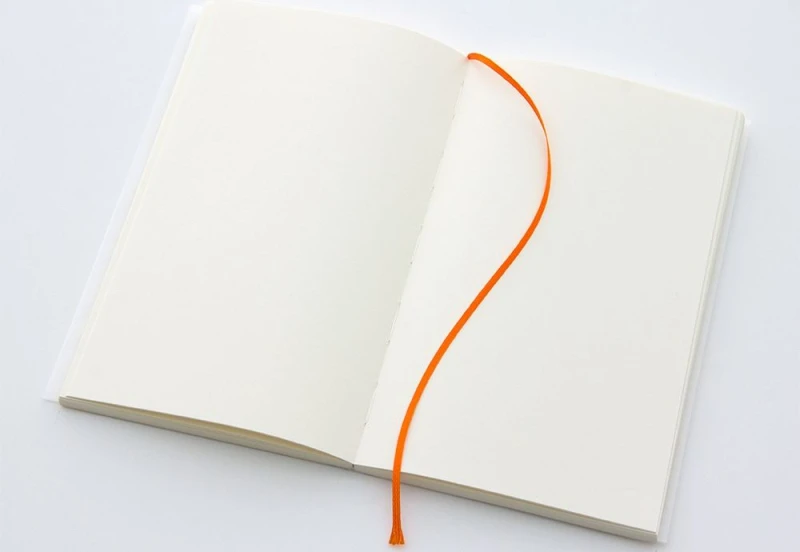 MD product notebook notatnik b6 slim gładki NOTEKA (5).jpg