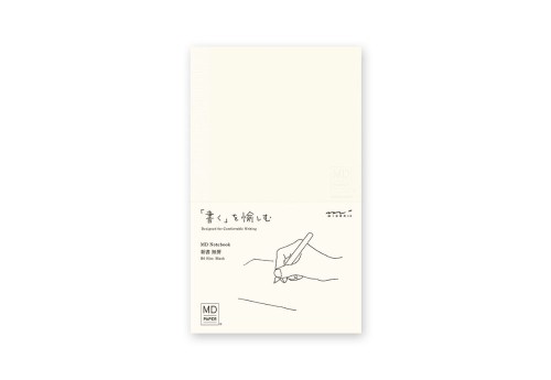 MD product notebook notatnik b6 slim gładki NOTEKA.jpg