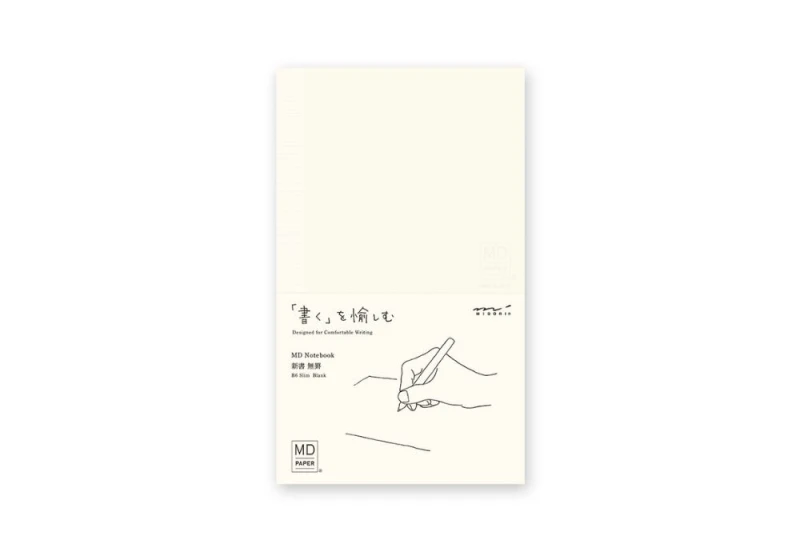 MD product notebook notatnik b6 slim gładki NOTEKA.jpg