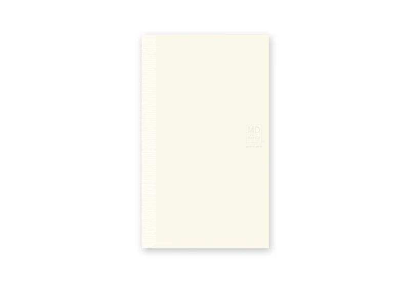 MD product notebook notatnik b6 slim dot grid NOTEKA (2).jpg