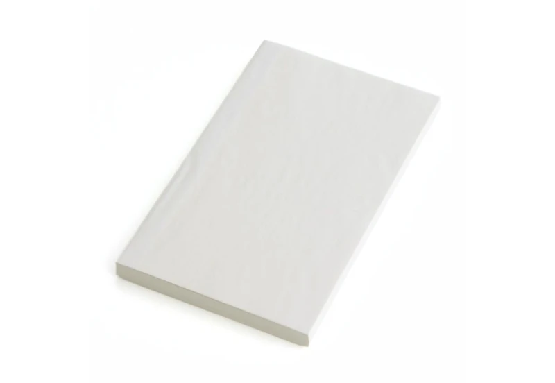 MD product notebook notatnik b6 slim dot grid NOTEKA (3).jpg