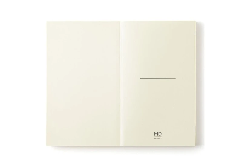 MD product notebook notatnik b6 slim dot grid NOTEKA (4).jpg