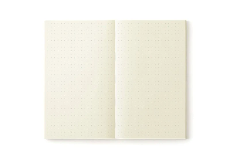 MD product notebook notatnik b6 slim dot grid NOTEKA (5).jpg