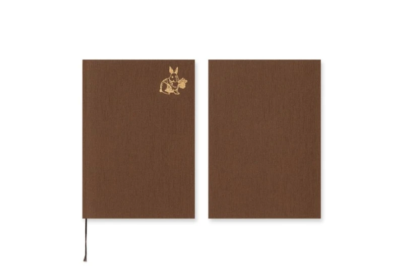 Midori dziennik diary Yummy NOTEKA (2).jpg