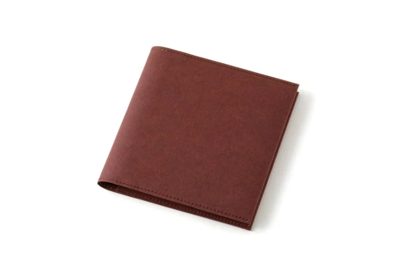 Md product twarda okładka brązowa a5 square kwadratowa NOTEKA (5).jpg