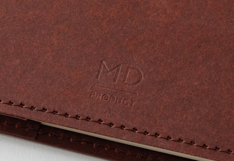 Md product twarda okładka brązowa a5 square kwadratowa NOTEKA (6).jpg