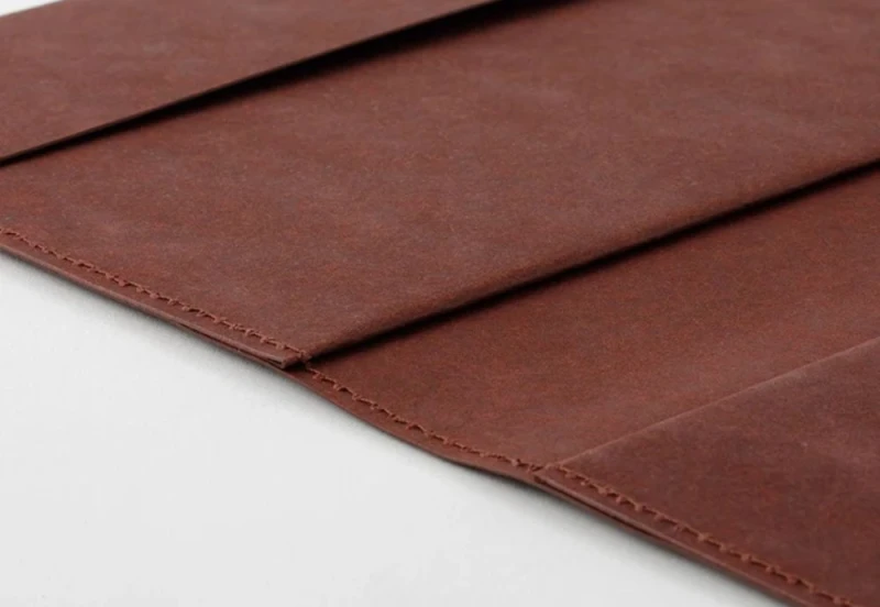 Md product twarda okładka brązowa a5 square kwadratowa NOTEKA (7).jpg