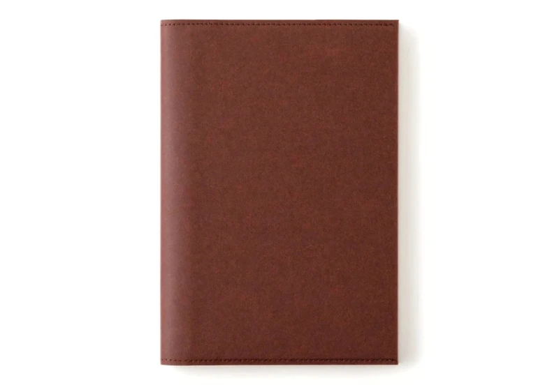 Md product twarda okładka brązowa a5 NOTEKA (2).jpg