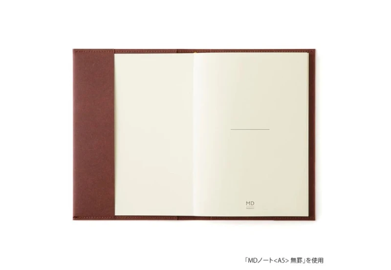 Md product twarda okładka brązowa a5 NOTEKA (4).jpg