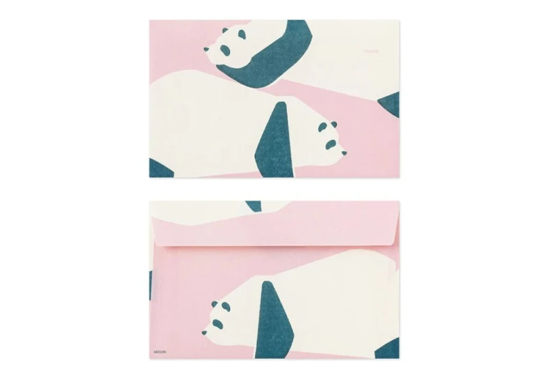 Koperty Midori Easy&Cozy Panda NOTEKA (2).jpg