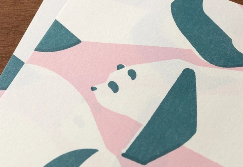 Papier listowy Midori Easy&Cozy Panda NOTEKA (4).jpg