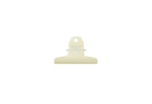 Penco Clampy Metal Clip S - klips metalowy - różne kolory
