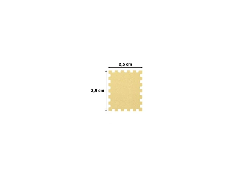 Vaessen Stamp Punch 29x25.jpg
