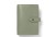 Filofax Wetriver Malden Personal.jpg