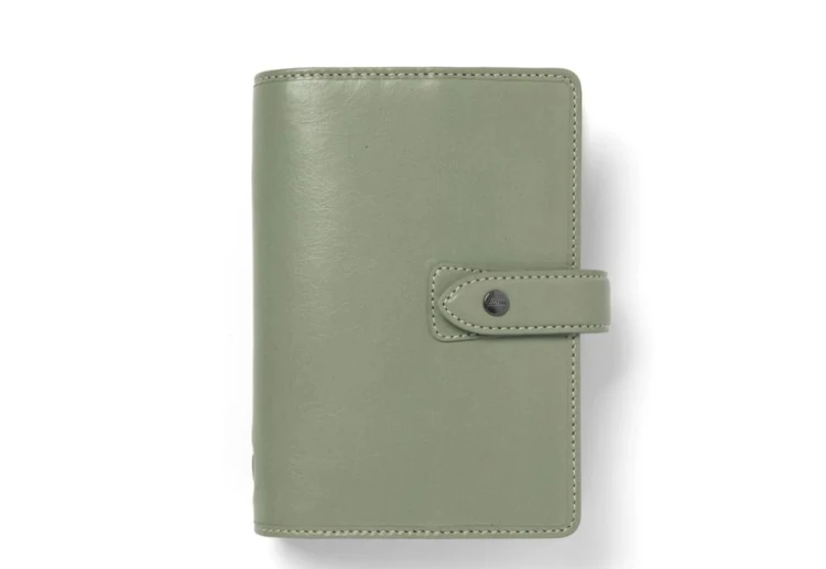 Filofax Wetriver Malden Personal.jpg