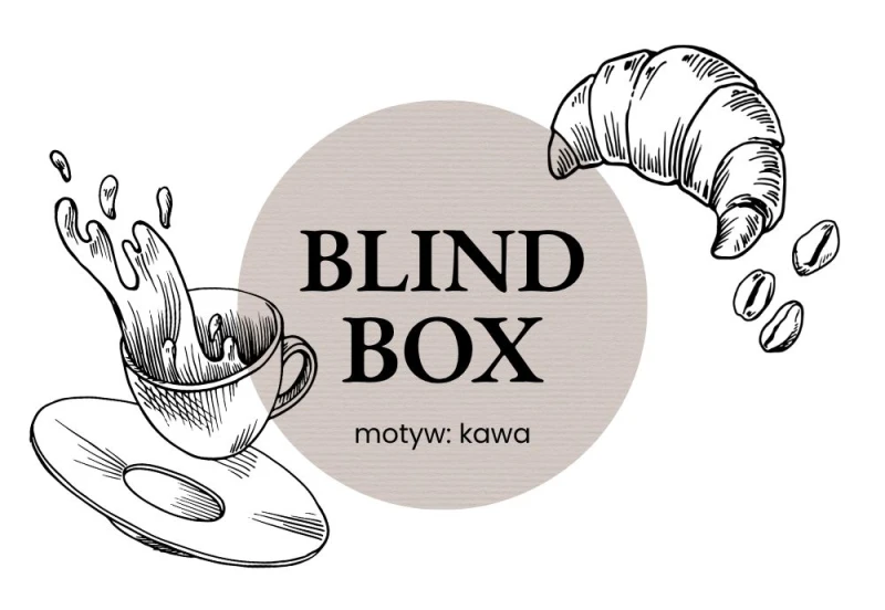 Blind Box Kawa.jpg