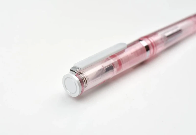 Sailor Pióro wieczne Tuzu Adjust Glassy Crystal Cherry NOTEKA (3).jpg