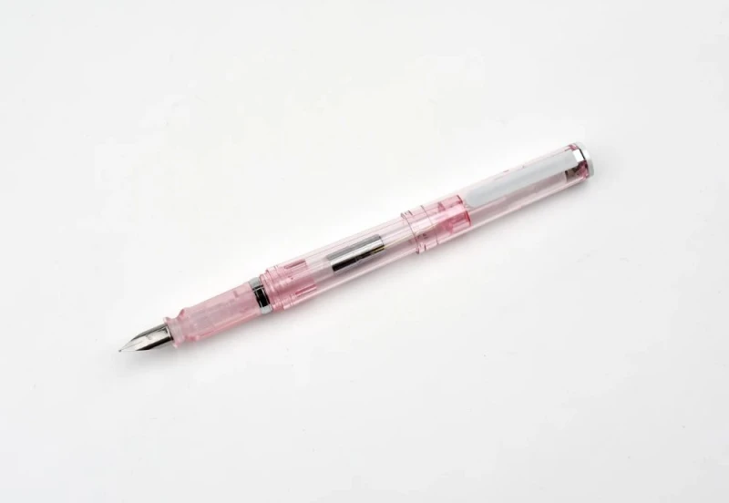 Sailor Pióro wieczne Tuzu Adjust Glassy Crystal Cherry NOTEKA (4).jpg