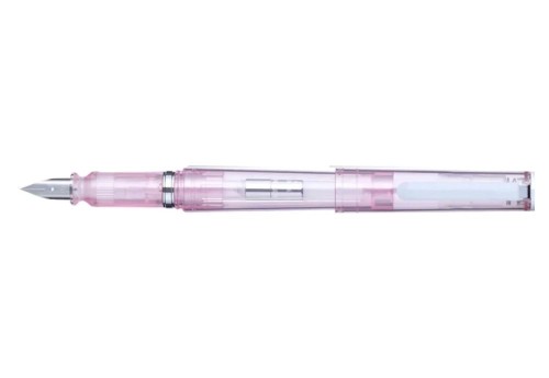 Sailor Pióro wieczne Tuzu Adjust Glassy Crystal Cherry NOTEKA.jpg