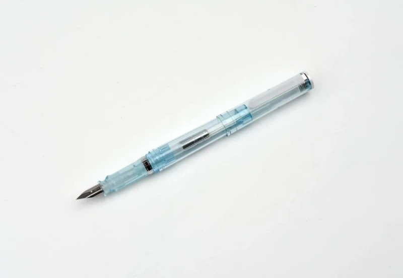 Sailor Pióro wieczne Tuzu Adjust Glassy Crystal Sky NOTEKA (3).jpg