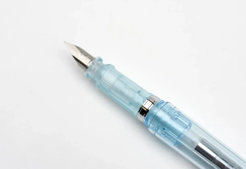Sailor Pióro wieczne Tuzu Adjust Glassy Crystal Sky NOTEKA (4).jpg