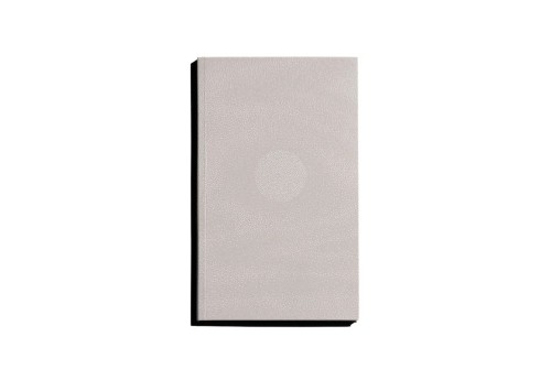 Papierniczeni notes slim Luna Pełnia NOTEKA.jpg