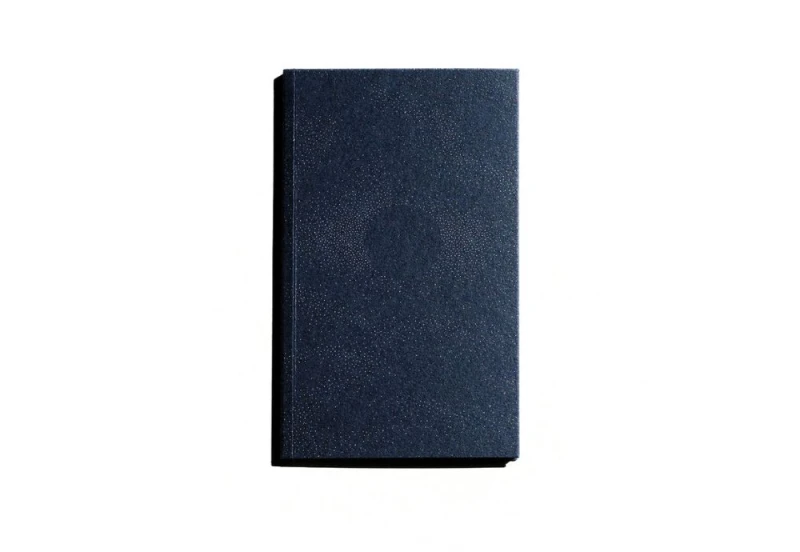 Papierniczeni notes slim Luna Nów NOTEKA.jpg