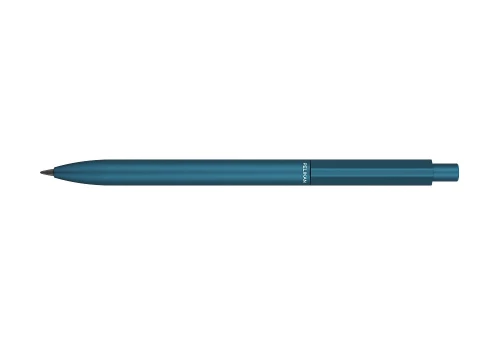Pelikan INEO Endless Pencil - Ołówek Wieczny Ocean Blue
