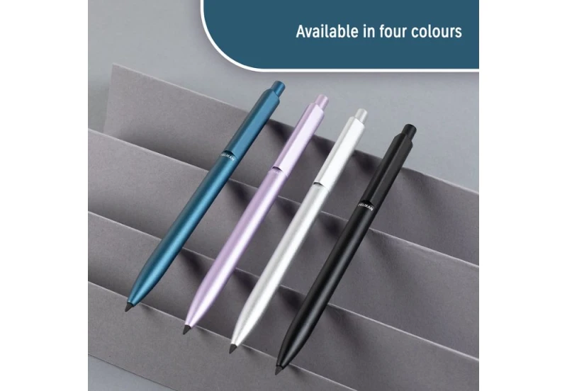 Pelikan Ołówek Wieczny Ineo Endless Pencil NOTEKA.jpg