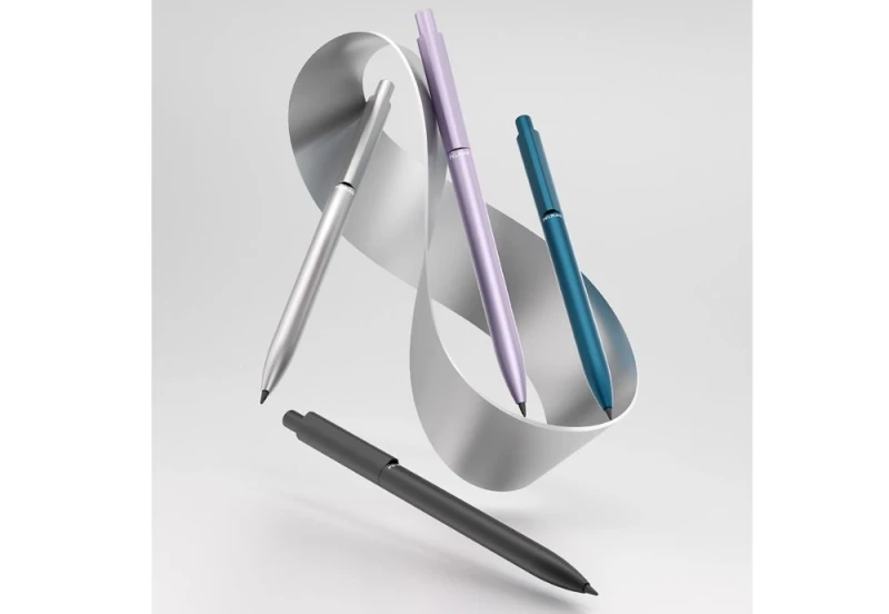 Pelikan Ołówek Wieczny Ineo Endless Pencil NOTEKA (3).jpg