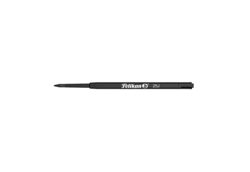 Pelikan Ołówek Wieczny Ineo Endless Pencil Wkład NOTEKA.jpg