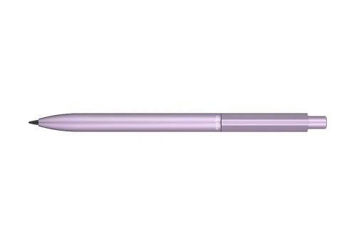 Pelikan INEO Endless Pencil - Ołówek Wieczny Lavender Scent