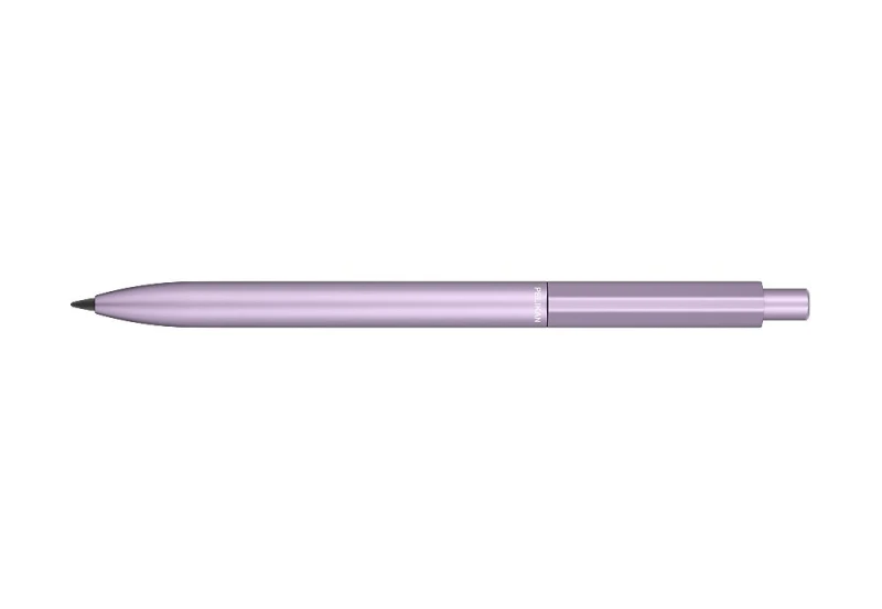 Pelikan Ołówek Wieczny Ineo Endless Pencil Blue Ocean NOTEKA.jpg