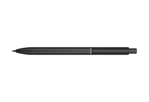 Pelikan INEO Endless Pencil - Ołówek Wieczny Black Rock