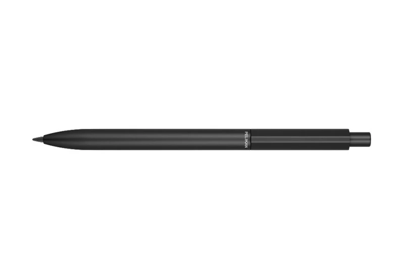 Pelikan Ołówek Wieczny Ineo Endless Pencil Black Rock NOTEKA.jpg