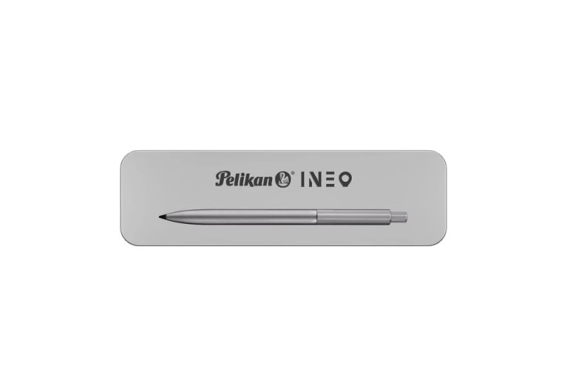 Pelikan Ołówek Wieczny Ineo Endless Pencil clearing breze NOTEKA (4).jpg