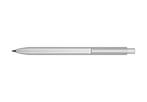 Pelikan INEO Endless Pencil - Ołówek Wieczny Clearing Breeze