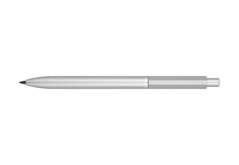 Pelikan Ołówek Wieczny Ineo Endless Pencil clearing breze NOTEKA.jpg