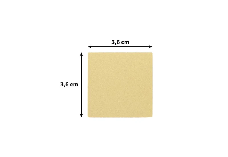 Vaessen Craft Punch JUMBO Dziurkacz kwadrat 36 mm NOTEKA (3).jpg